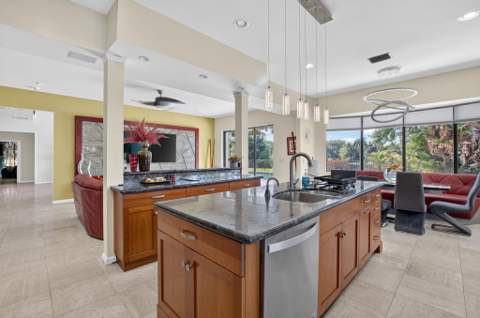 10792 El Caballo Court, Delray Beach FL - photo 18 of 51