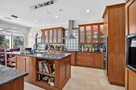 10792 El Caballo Court, Delray Beach FL - photo 16 of 51