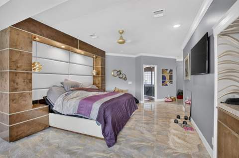 10792 El Caballo Court, Delray Beach FL - photo 22 of 51