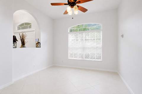 1602 SW Cefalu Circle, Port St. Lucie FL - photo 14 of 55