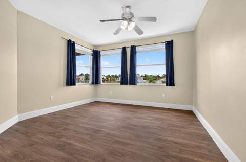 2816 Pillsbury Way, Wellington FL - photo 24 of 102