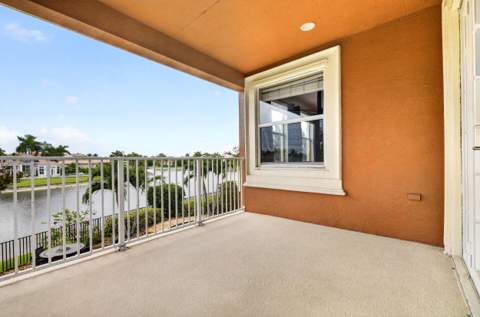 2816 Pillsbury Way, Wellington FL - photo 22 of 102