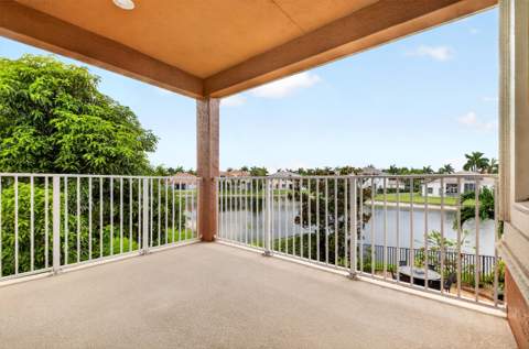 2816 Pillsbury Way, Wellington FL - photo 21 of 102