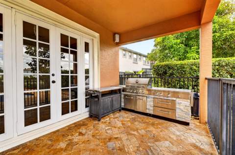 2816 Pillsbury Way, Wellington FL - photo 12 of 102