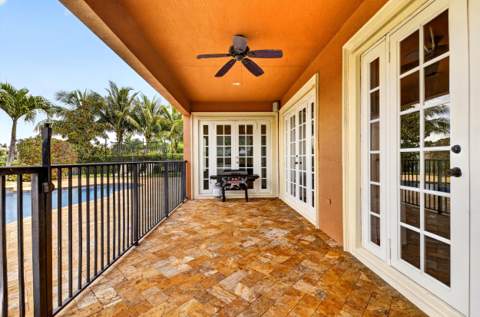 2816 Pillsbury Way, Wellington FL - photo 13 of 102