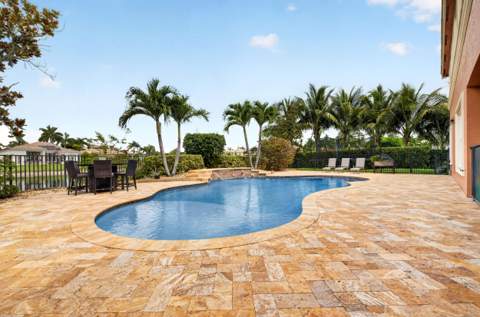 2816 Pillsbury Way, Wellington FL - photo 19 of 102
