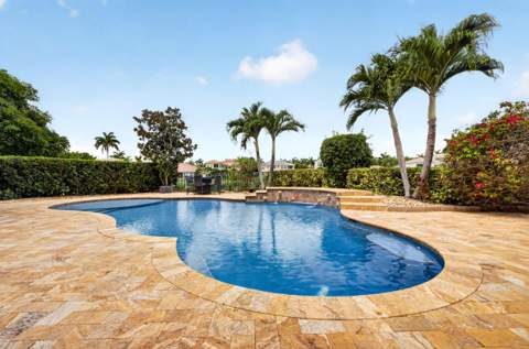 2816 Pillsbury Way, Wellington FL - photo 18 of 102