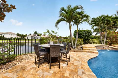 2816 Pillsbury Way, Wellington FL - photo 15 of 102