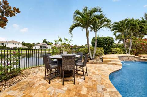 2816 Pillsbury Way, Wellington FL - photo 16 of 102