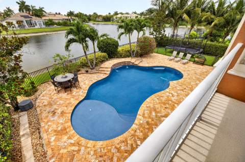 2816 Pillsbury Way, Wellington FL - photo 20 of 102