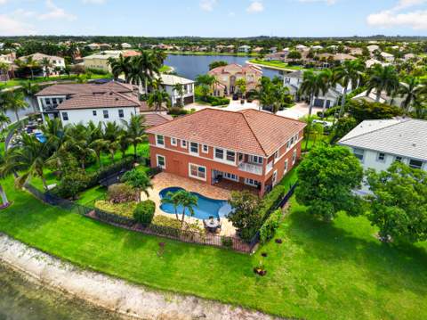 2816 Pillsbury Way, Wellington FL - photo 7 of 102