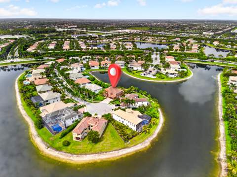 2816 Pillsbury Way, Wellington FL - photo 14 of 102