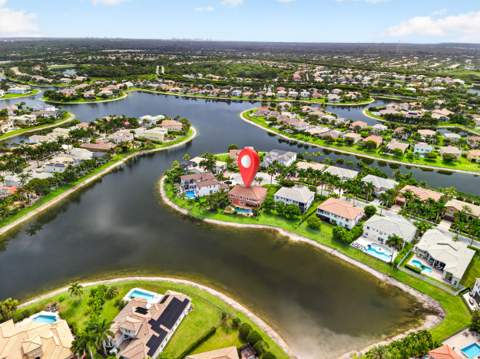 2816 Pillsbury Way, Wellington FL - photo 11 of 102