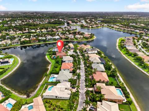 2816 Pillsbury Way, Wellington FL - photo 10 of 102
