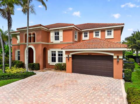 2816 Pillsbury Way, Wellington FL - photo 6 of 102