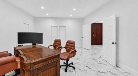 14780 Draft Horse Lane, Wellington FL - photo 16 of 96