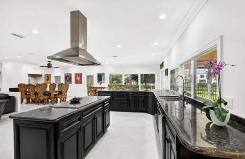 14780 Draft Horse Lane, Wellington FL - photo 19 of 68