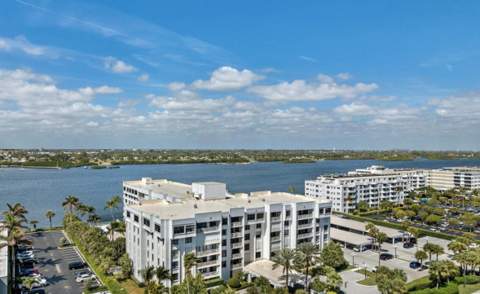 2860 S Ocean Boulevard #216, Palm Beach FL - photo 23 of 24