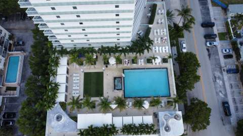 3000 Riomar Street #210, Fort Lauderdale FL - photo 16 of 16