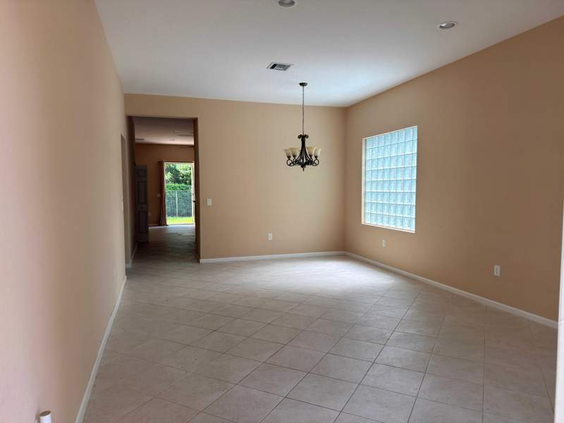3 bedroom Single Family Residence at 10172 White Water Lily Way, Mini Assemblage Pud 6, Boynton Beach — photo 4