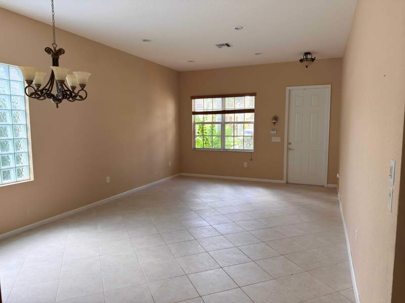 3 bedroom Single Family Residence at 10172 White Water Lily Way, Mini Assemblage Pud 6, Boynton Beach — photo 5