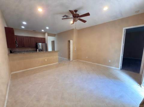 10172 White Water Lily Way, Boynton Beach FL - photo 8 of 20