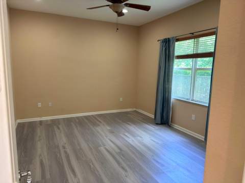 10172 White Water Lily Way, Boynton Beach FL - photo 10 of 20