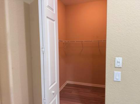 10172 White Water Lily Way, Boynton Beach FL - photo 11 of 20