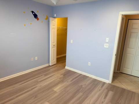 10172 White Water Lily Way, Boynton Beach FL - photo 19 of 20