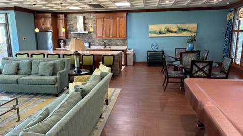 3020 NE 32nd Avenue #623, Fort Lauderdale FL - photo 21 of 27