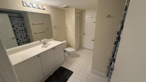 3020 NE 32nd Avenue #623, Fort Lauderdale FL - photo 16 of 27
