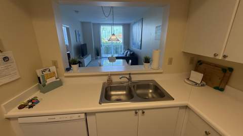 3020 NE 32nd Avenue #623, Fort Lauderdale FL - photo 13 of 27