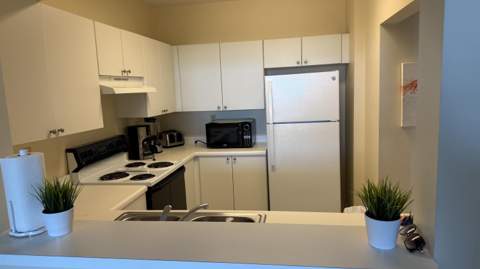 3020 NE 32nd Avenue #623, Fort Lauderdale FL - photo 11 of 27