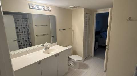 3020 NE 32nd Avenue #623, Fort Lauderdale FL - photo 17 of 27