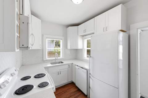 918 N K Street, Lake Worth Beach FL - photo 14 of 43