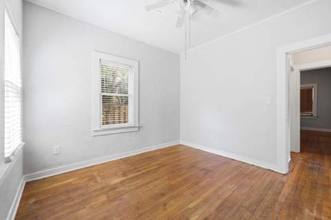 918 N K Street, Lake Worth Beach FL - photo 17 of 43