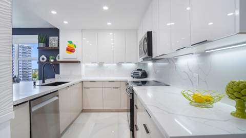 3300 NE 36th Street #822, Fort Lauderdale FL - photo 8 of 44