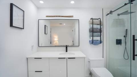 3300 NE 36th Street #822, Fort Lauderdale FL - photo 10 of 44