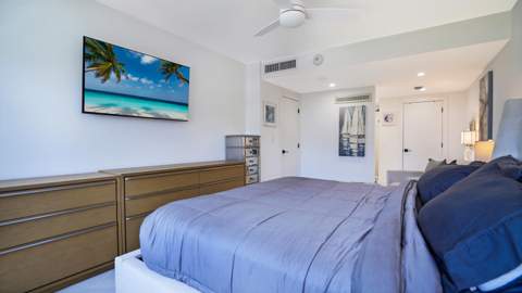 3300 NE 36th Street #822, Fort Lauderdale FL - photo 12 of 44