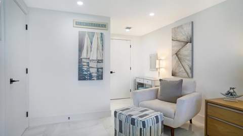 3300 NE 36th Street #822, Fort Lauderdale FL - photo 13 of 44