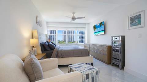 3300 NE 36th Street #822, Fort Lauderdale FL - photo 19 of 44