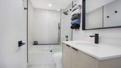3300 NE 36th Street #822, Fort Lauderdale FL - photo 23 of 44