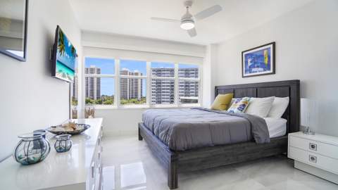 3300 NE 36th Street #822, Fort Lauderdale FL - photo 24 of 44