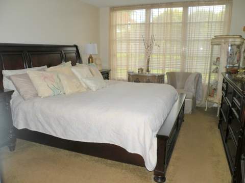 4221 W Palm Aire Drive #102, Pompano Beach FL - photo 11 of 47