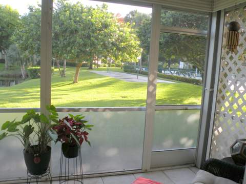 4221 W Palm Aire Drive #102, Pompano Beach FL - photo 22 of 47