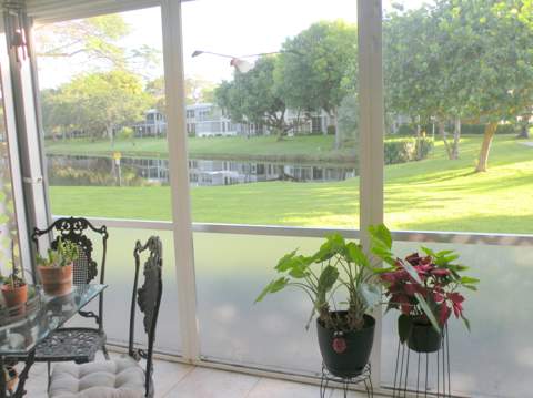 4221 W Palm Aire Drive #102, Pompano Beach FL - photo 23 of 47