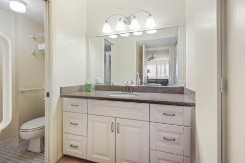 6850 10th Avenue #313, Greenacres FL - photo 14 of 38