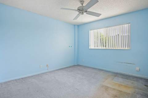 6850 10th Avenue #313, Greenacres FL - photo 17 of 38