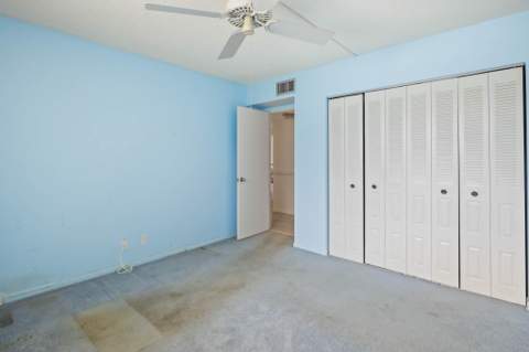 6850 10th Avenue #313, Greenacres FL - photo 18 of 38