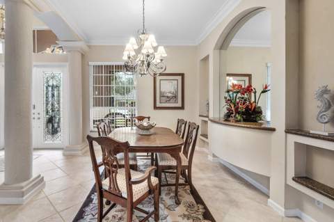 11130 Silver Ridge Street, Wellington FL - photo 6 of 54